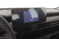 Jeep Avenger 1.2 MHev