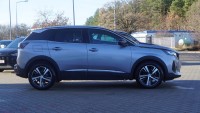 Peugeot 3008 1.2 PureTech 130 Aut. GT