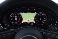 Audi A5 Sportsback 40 TFSI S-tronic S-line
