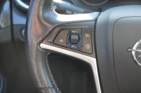 Opel Mokka X 1.4 Turbo