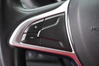 Dacia Lodgy 1.5 Comfort