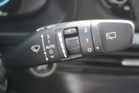 Hyundai BAYON Bayon 1.0T-GDI Aut.