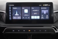 MG MG3 1.5 Hybrid Aut.