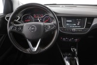Opel Crossland (X) 1.2 Turbo Innovation