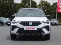 Seat Arona FR 1.5 TSI DSG Facelift