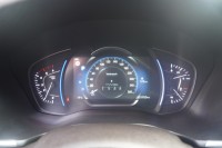 Hyundai Santa Fe 2.2 CRDi Premium 4WD