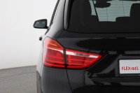 BMW Gran Tourer 218d Advantage