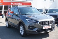 Seat Tarraco 2.0 TDI Style 4Drive