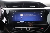 Opel Corsa GS mHEV Aut.