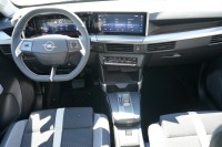 Opel Frontera 1.2 DI Turbo Ultimate Hybrid Aut.
