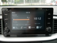 Kia cee'd Sporty Wagon Ceed SW 1.0 T-GDI Edition 7