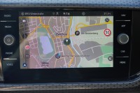 VW T-Cross 1.0 Life