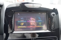 Renault Clio 1.5 dCi Grandtour