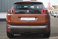 Peugeot 3008 1.2 PureTech 130