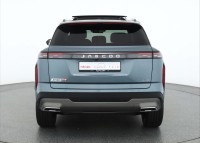 JAECOO 7 1.6 AWD Aut.