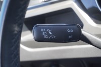 VW Touran 1.5 TSI Join DSG