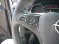 Opel Crossland GS 1.2Turbo Aut.