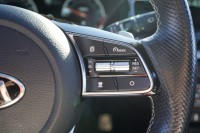 Kia cee'd Sporty Wagon Ceed GT-Line 1.5 T-GDI