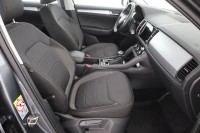 Skoda Kodiaq 1.5 TSI DSG
