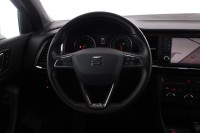 Seat Ateca 1.5 TSI DSG Xcellence