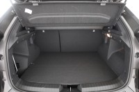Dacia Duster Hybrid 140 Aut.