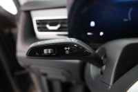 MG HS 1.5 T-GDI Comfort Aut.