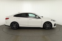 BMW Gran Coupe 220i M Sport
