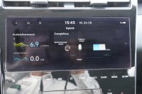 Hyundai Tucson 1.6 T-GDI HEV Hybrid 2WD