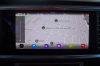 Seat Ateca 2.0 TSI FR 4Drive