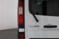 Renault Trafic 2.0 dCi Life L2H1
