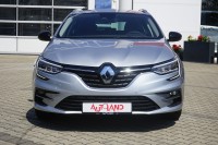 Renault Megane Grandtour TCe140 Aut.