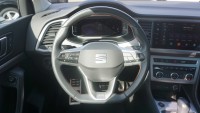 Seat Ateca 2.0 TDI FR