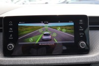 Skoda Kamiq 1.0 TSI
