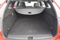 Opel Astra K Sports Tourer