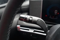 Hyundai Tucson 1.6 T-GDI Aut.
