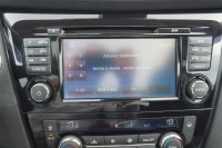 Nissan Qashqai 1.2 DIG-T XTronic