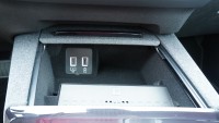 Opel Grandland Ultimate 1.2DI Turbo Hybrid Aut.