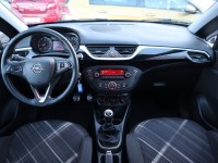 Opel Corsa 1.4 Turbo