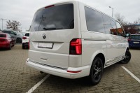 VW T6 Multivan T6.1 2.0 TDI 4Motion Generation Six