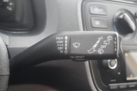 Seat Mii 1.0 Style