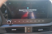 Hyundai i20 1.2