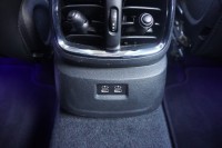 MINI COOPER_COUNTRYMAN Countryman Cooper 1.5 Classic Aut.