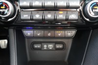 Kia Sportage 1.6 T-GDI GT-Line 4WD