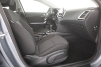 Kia cee'd Sporty Wagon Ceed SW 1.0 T-GDI