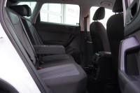 Seat Ateca 1.5 TSI Style