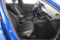 Opel Corsa F 1.2 Turbo Elegance