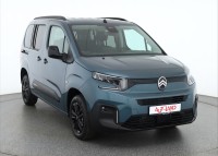 Citroen Berlingo BlueHDi 130 Aut.