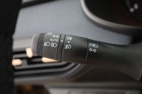 Dacia Sandero Stepway TCe 110 Expression
