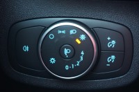 Ford Fiesta 1.0 EB M-Hybrid ST-Line