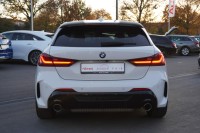 BMW M135 M135i xDrive